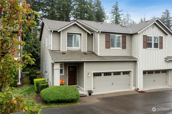 3919 JETT LN NE, LACEY, WA 98516 - Image 1