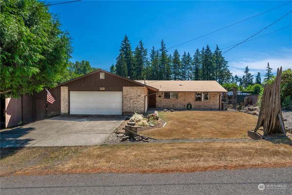 2701 S 359TH ST, FEDERAL WAY, WA 98003 - Image 1