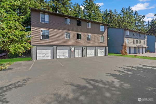 9405 S ASH ST # ABCD, TACOMA, WA 98444 - Image 1