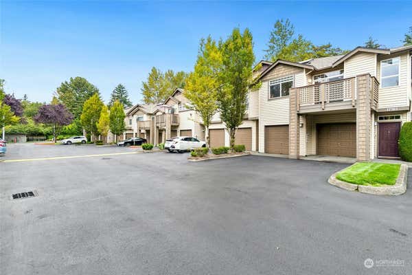 17765 134TH LN SE, RENTON, WA 98058 - Image 1