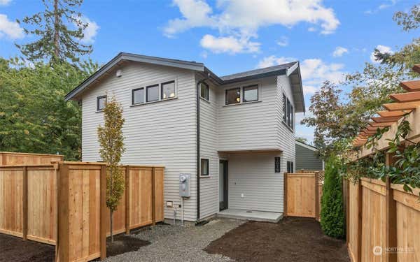 1619 N 55TH ST, SEATTLE, WA 98103 - Image 1