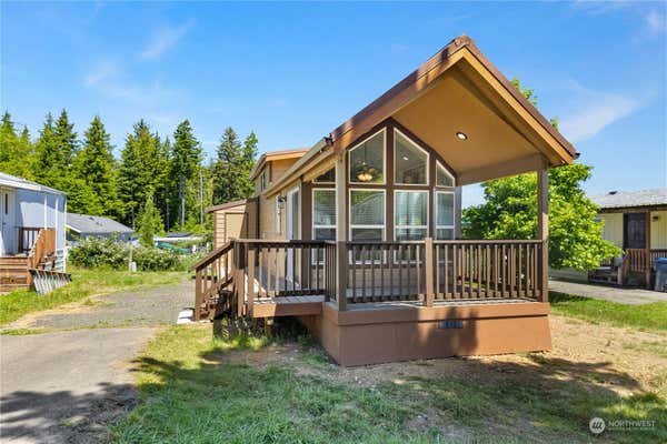 1019 STANFORD DR SPC 32, COSMOPOLIS, WA 98537 - Image 1