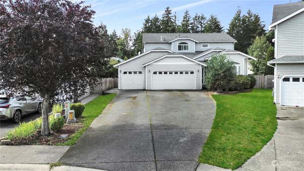 16812 118TH AVENUE CT E, PUYALLUP, WA 98374 - Image 1