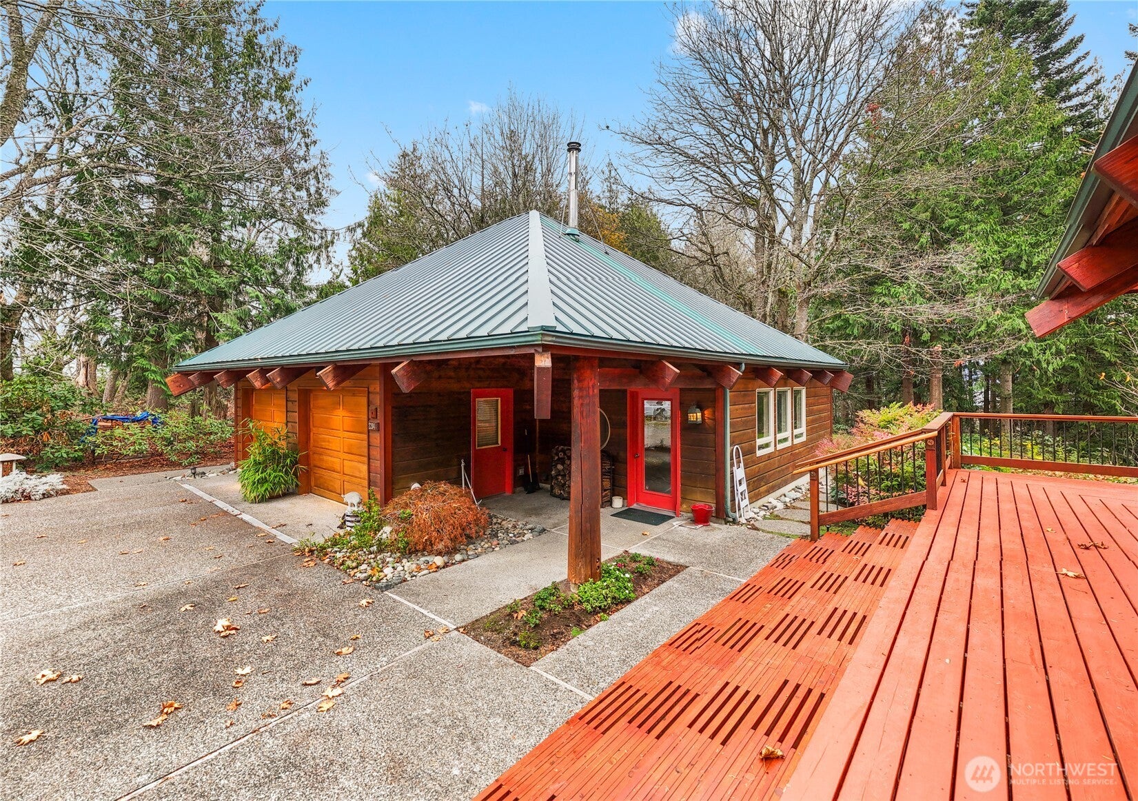 Anacortes, Washington, 98221, United States, 2 Bedrooms Bedrooms, ,3 BathroomsBathrooms,Residential,Active,1997600