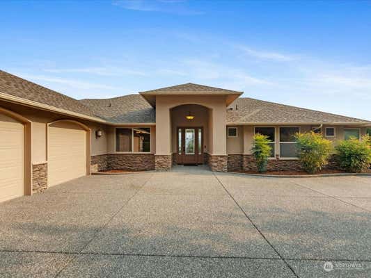 857 TINAS COMA LN, BURLINGTON, WA 98233 - Image 1