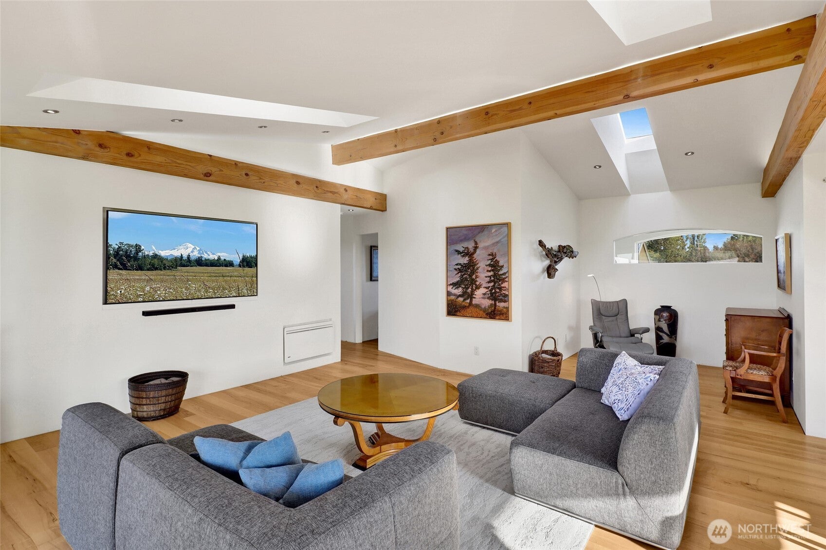 Bow, Washington, 98232, United States, 2 Bedrooms Bedrooms, ,1 BathroomBathrooms,Residential,Active,1951790