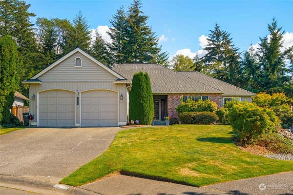 2602 SW 343RD ST, FEDERAL WAY, WA 98023 - Image 1