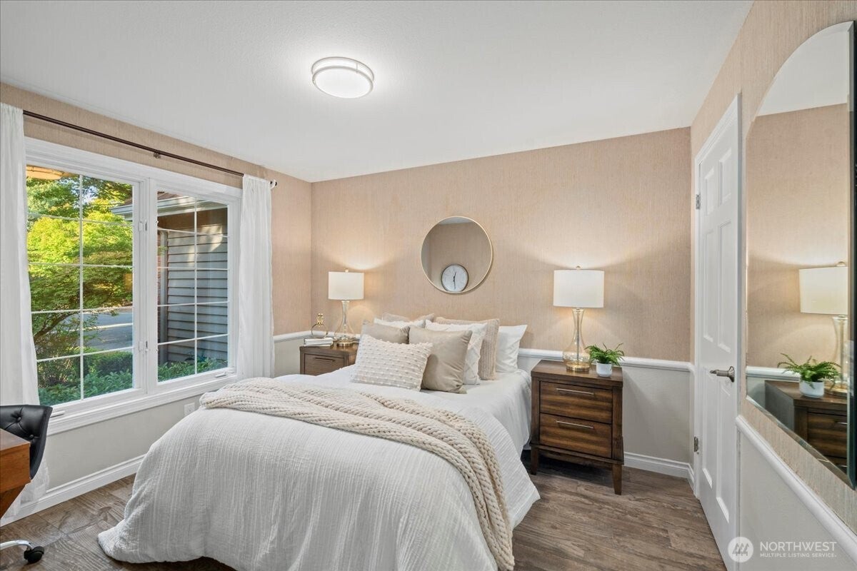 Redmond, Washington, 98052, United States, 4 Bedrooms Bedrooms, ,3 BathroomsBathrooms,Residential,Active,1953683