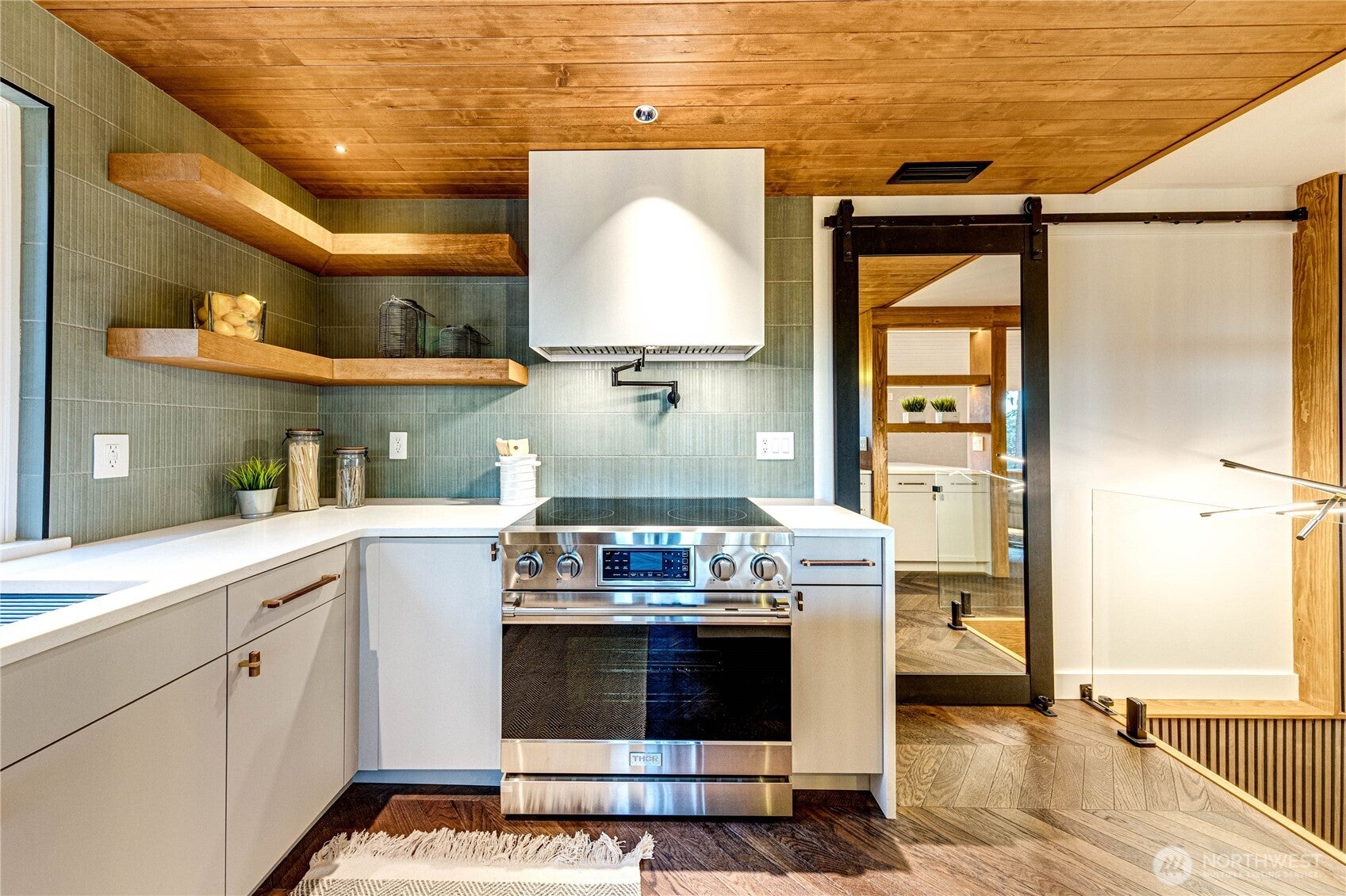 Bothell, Washington, 98021, United States, 4 Bedrooms Bedrooms, ,3 BathroomsBathrooms,Residential,Active,2012228