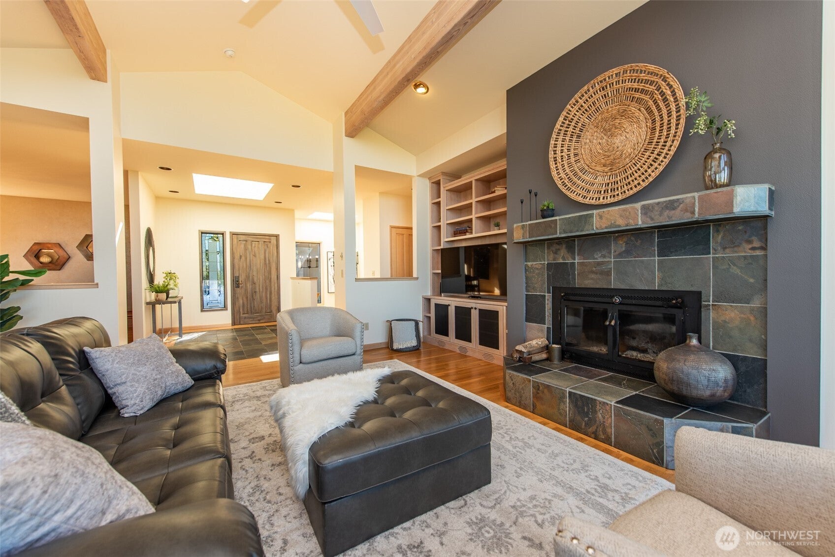 Sequim, Washington, 98382, United States, 3 Bedrooms Bedrooms, ,3 BathroomsBathrooms,Residential,Active,1968097