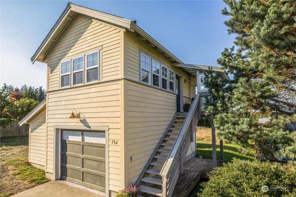 754 LANDIS LN, PORT TOWNSEND, WA 98368 - Image 1