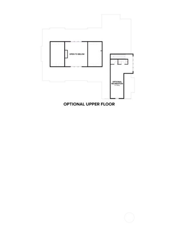 Ridgefield, Washington, 98642, United States, 4 Bedrooms Bedrooms, ,4 BathroomsBathrooms,Residential,Active,1715244