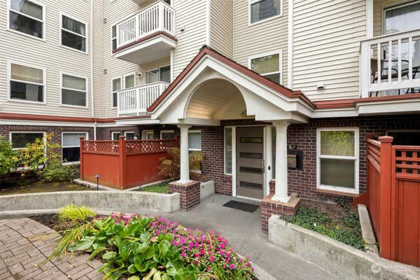 411 N 90TH ST APT 301, SEATTLE, WA 98103 - Image 1