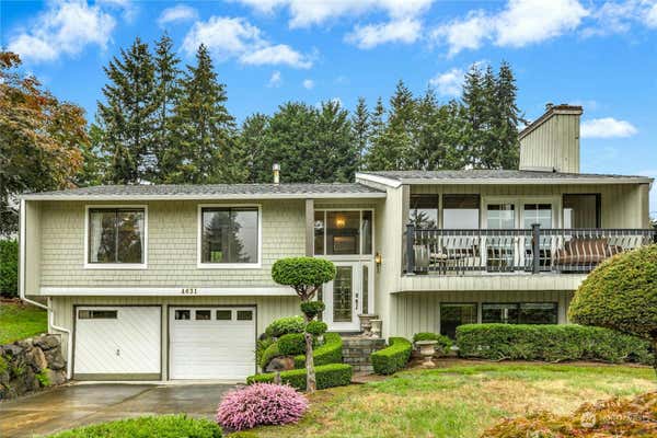 4631 150TH PL SE, BELLEVUE, WA 98006 - Image 1