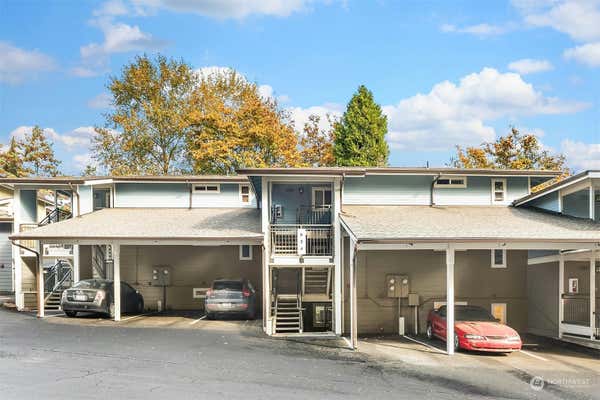 7571 OLD REDMOND RD APT 4, REDMOND, WA 98052 - Image 1