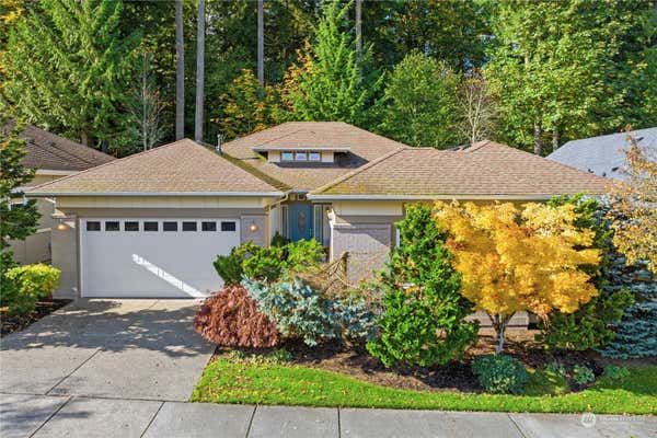 12727 SUNBREAK WAY NE, REDMOND, WA 98053 - Image 1