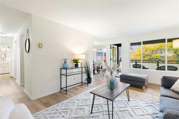 7001 SAND POINT WAY NE # B310, SEATTLE, WA 98115 - Image 1