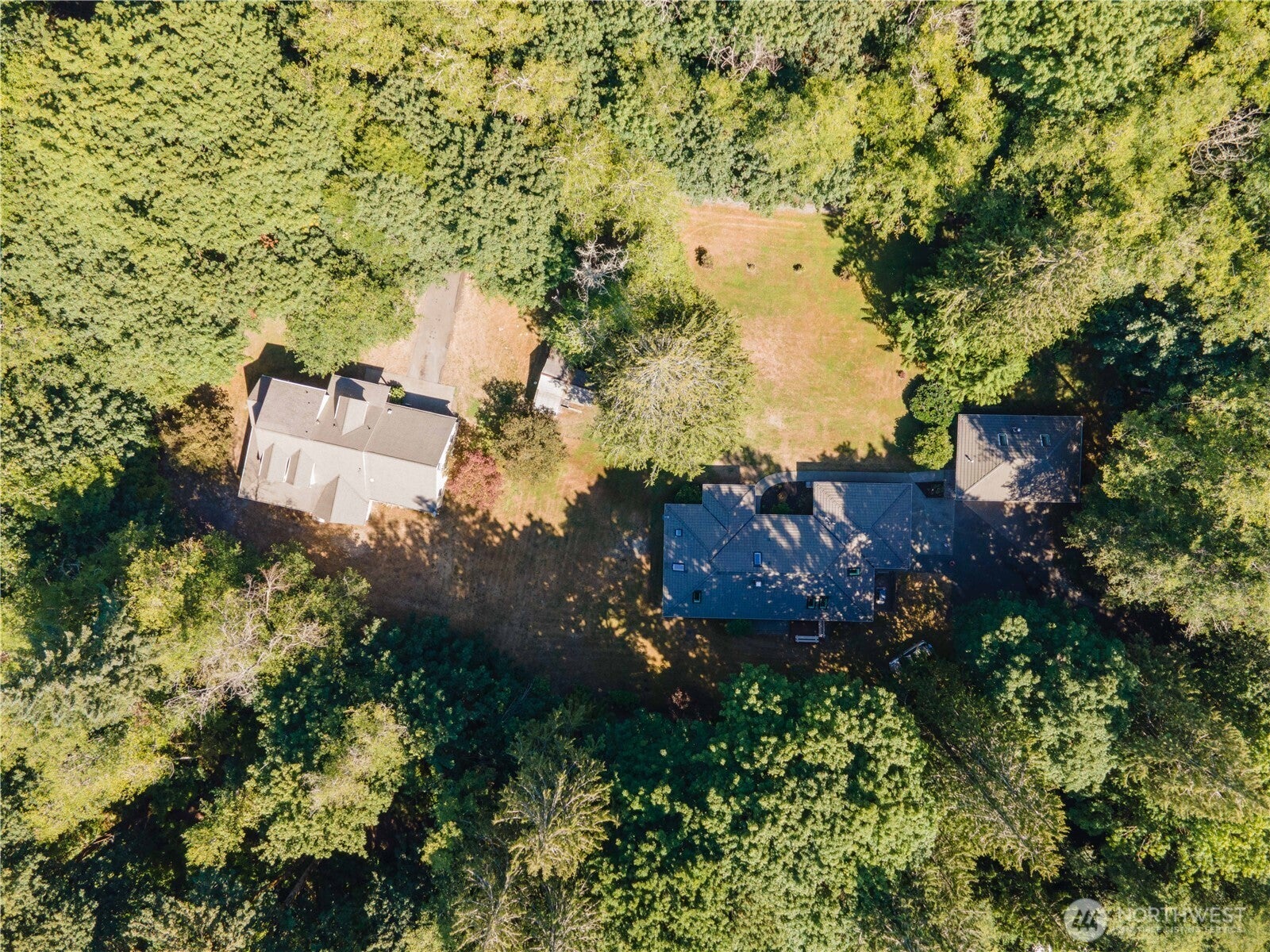 Olympia, Washington, 98516, United States, 3 Bedrooms Bedrooms, ,3 BathroomsBathrooms,Residential,Active,1945848