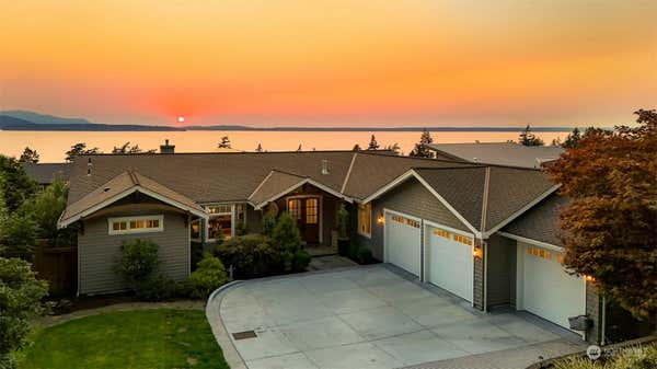 620 FIELDSTON RD, BELLINGHAM, WA 98225 - Image 1