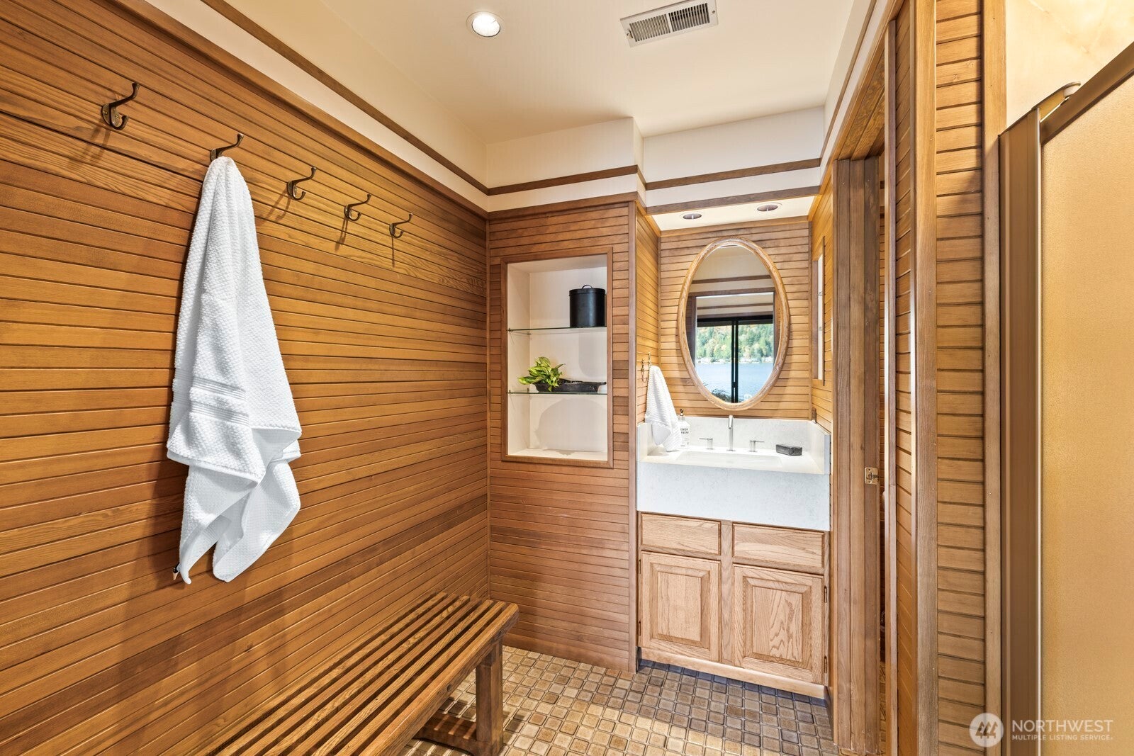 Redmond, Washington, 98052, United States, 4 Bedrooms Bedrooms, ,4 BathroomsBathrooms,Residential,Active,1989771