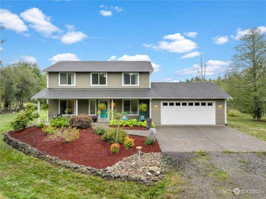 2030 LEWIS RD W, SEABECK, WA 98380 - Image 1