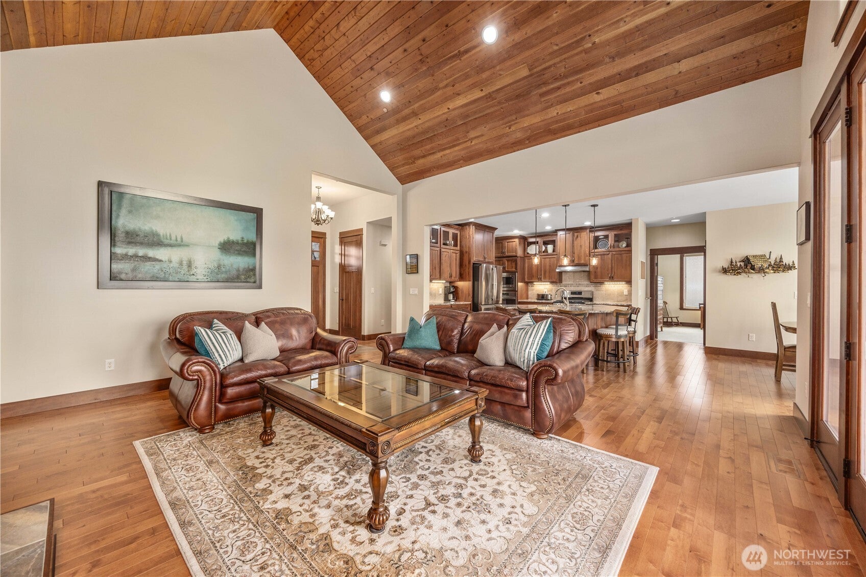 Orondo, Washington, 98843, United States, 3 Bedrooms Bedrooms, ,4 BathroomsBathrooms,Residential,Active,1823970