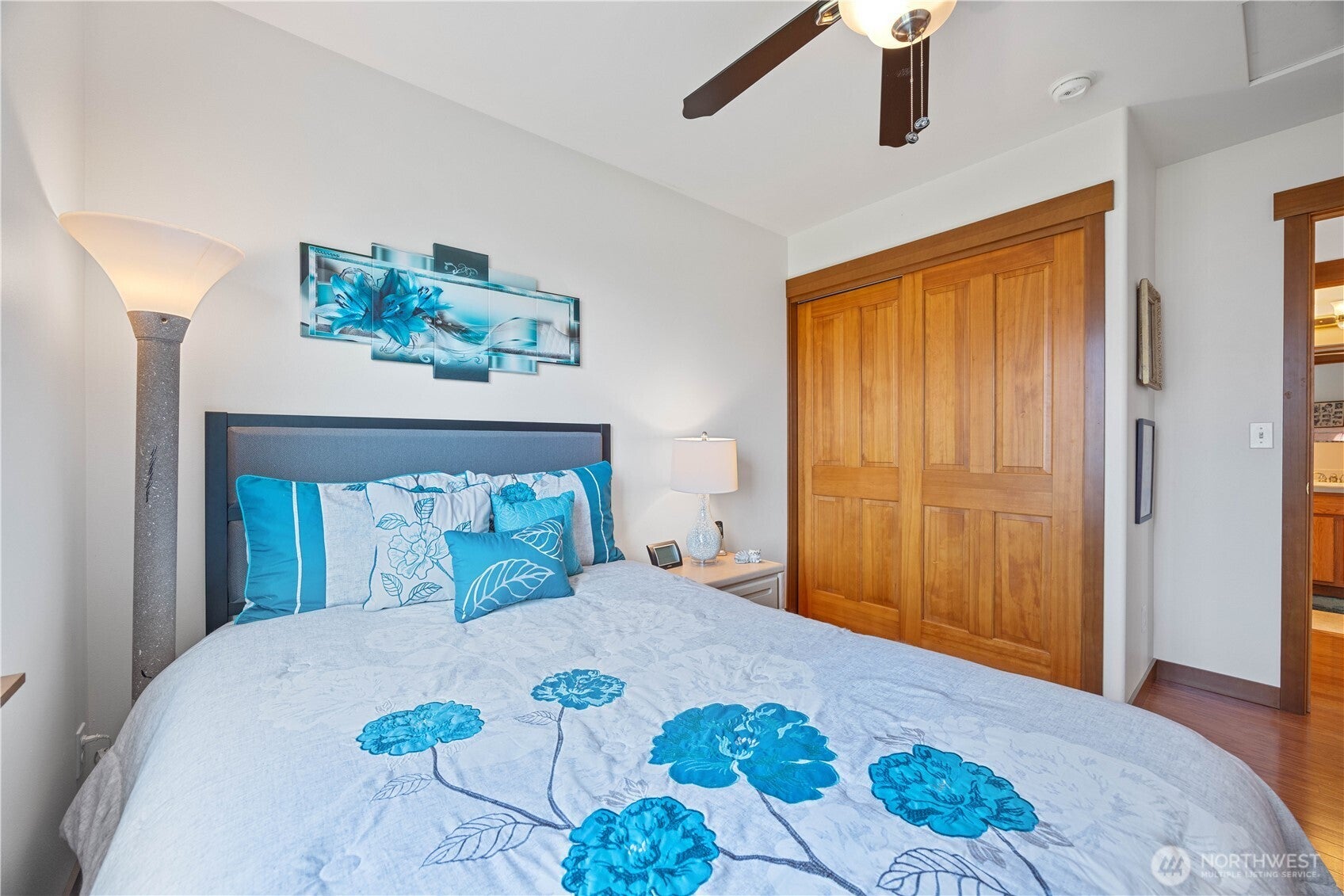 Manson, Washington, 98831, United States, 3 Bedrooms Bedrooms, ,3 BathroomsBathrooms,Residential,Active,1946323