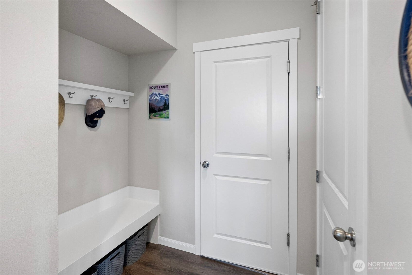 Gig Harbor, Washington, 98332, United States, ,4 BathroomsBathrooms,Residential,Active,1839771