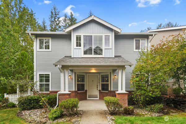 36728 SE GRAVENSTEIN CT, SNOQUALMIE, WA 98065 - Image 1