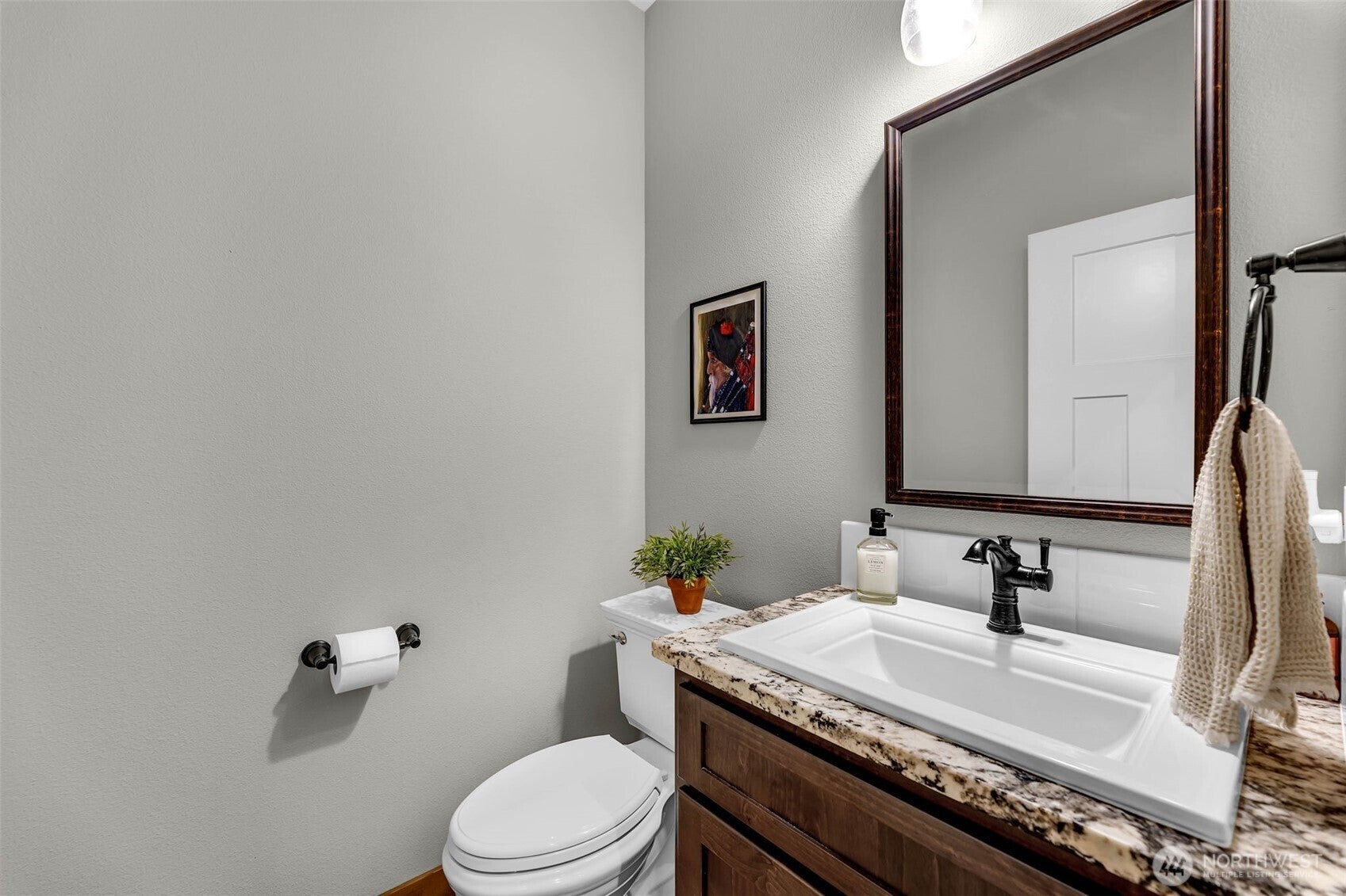 Battle Ground, Washington, 98604, United States, ,3 BathroomsBathrooms,Residential,Active,1869146