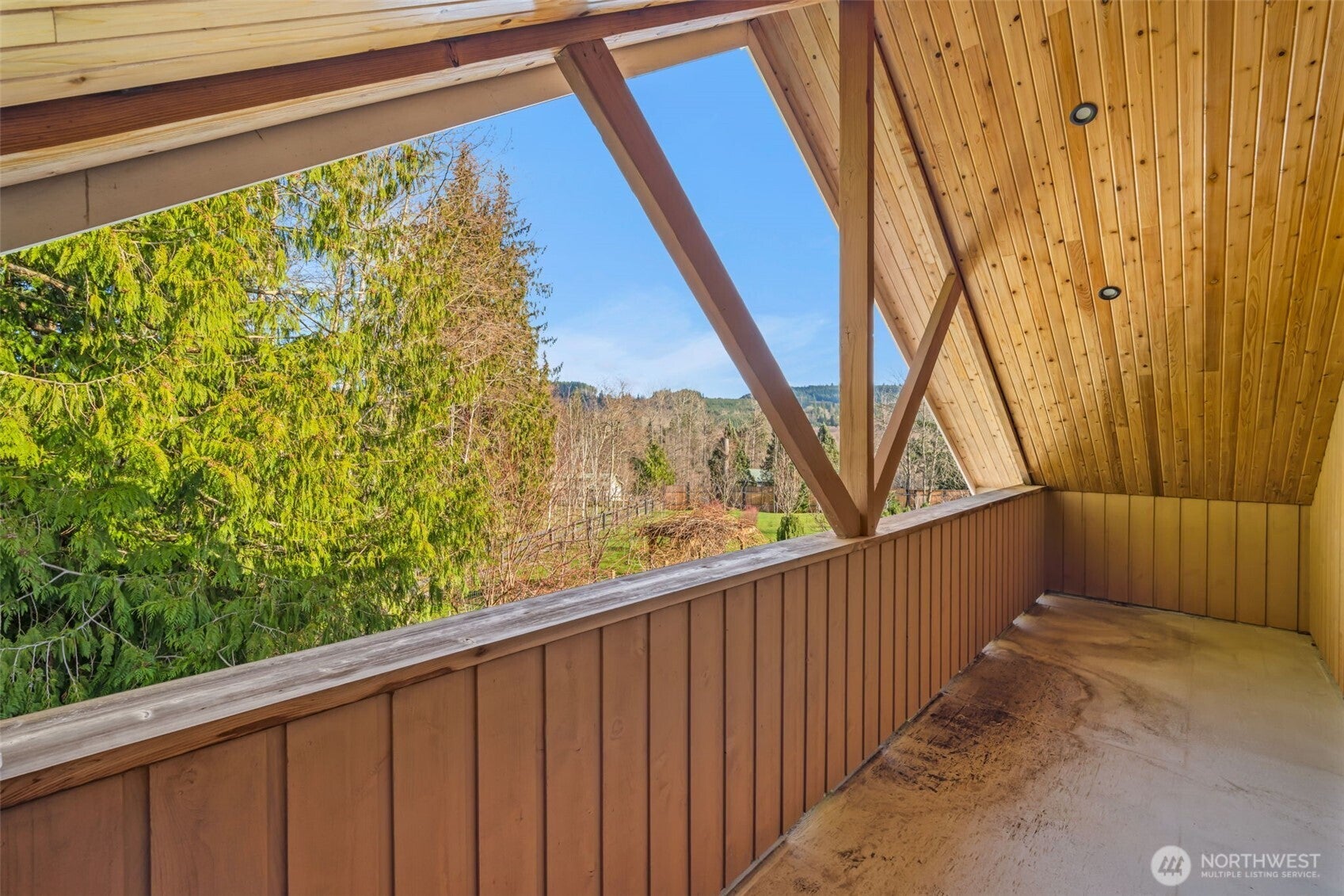 Mount Vernon, Washington, 98274, United States, 4 Bedrooms Bedrooms, ,3 BathroomsBathrooms,Residential,Active,2010914