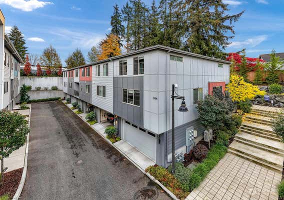 11404 117TH LN NE UNIT 3, KIRKLAND, WA 98034 - Image 1