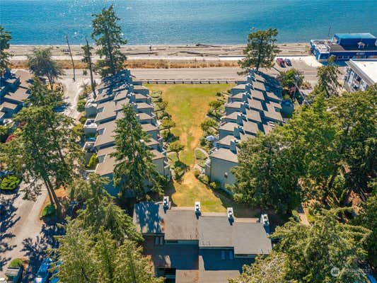 7806 BIRCH BAY DR APT 1106, BLAINE, WA 98230 - Image 1