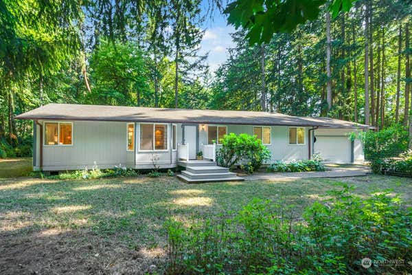 26018 WAX ORCHARD RD SW, VASHON, WA 98070 - Image 1