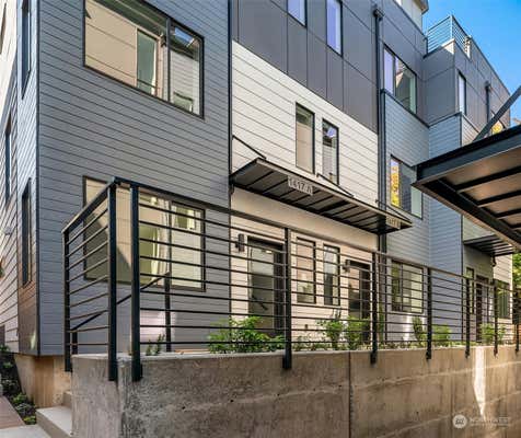 1417 19TH AVE # C, SEATTLE, WA 98122 - Image 1