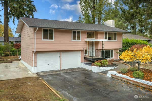 11009 111TH ST SW, TACOMA, WA 98498 - Image 1