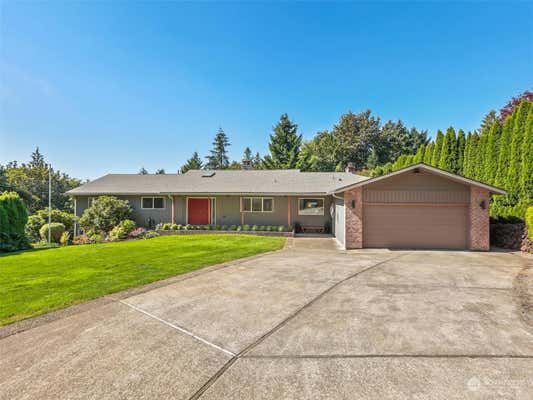 102 SUNSET LN, LONGVIEW, WA 98632 - Image 1