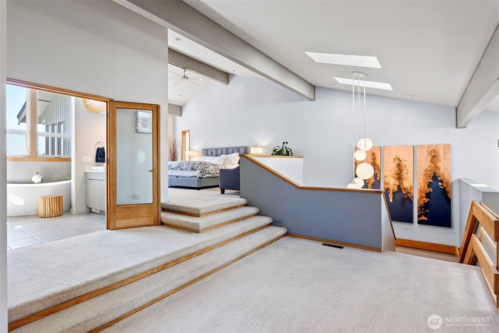 Gig Harbor, Washington, 98335, United States, 2 Bedrooms Bedrooms, ,4 BathroomsBathrooms,Residential,Active,1920248
