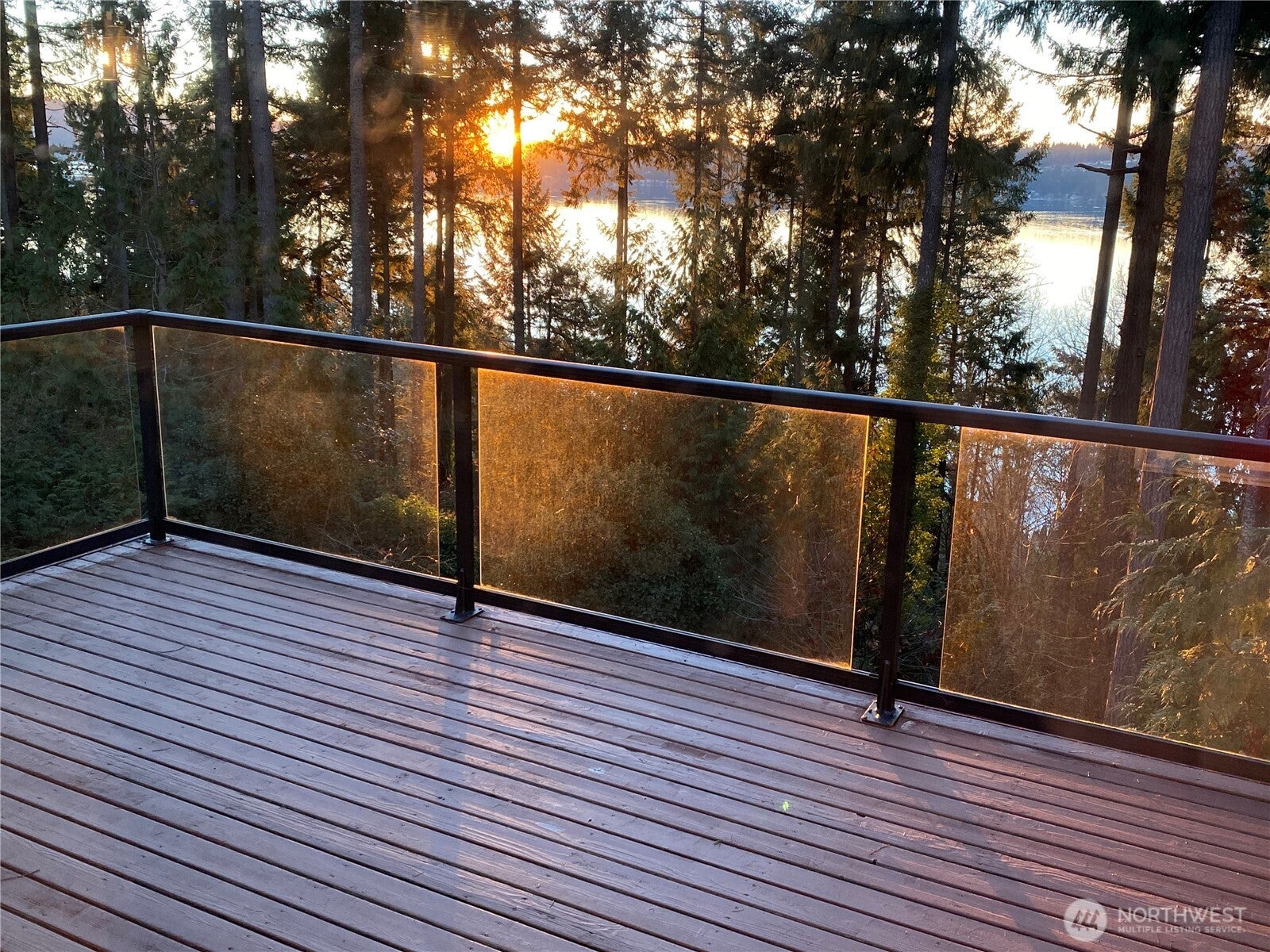 Sammamish, Washington, 98074, United States, 5 Bedrooms Bedrooms, ,4 BathroomsBathrooms,Residential,Active,1953706