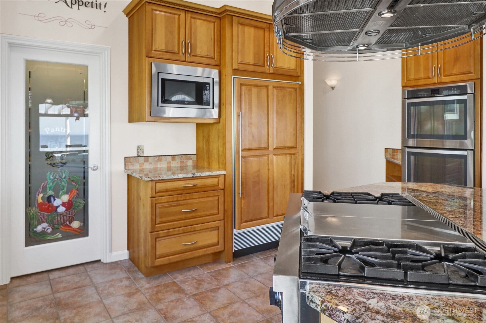 Bow, Washington, 98232, United States, 3 Bedrooms Bedrooms, ,4 BathroomsBathrooms,Residential,Active,1849576