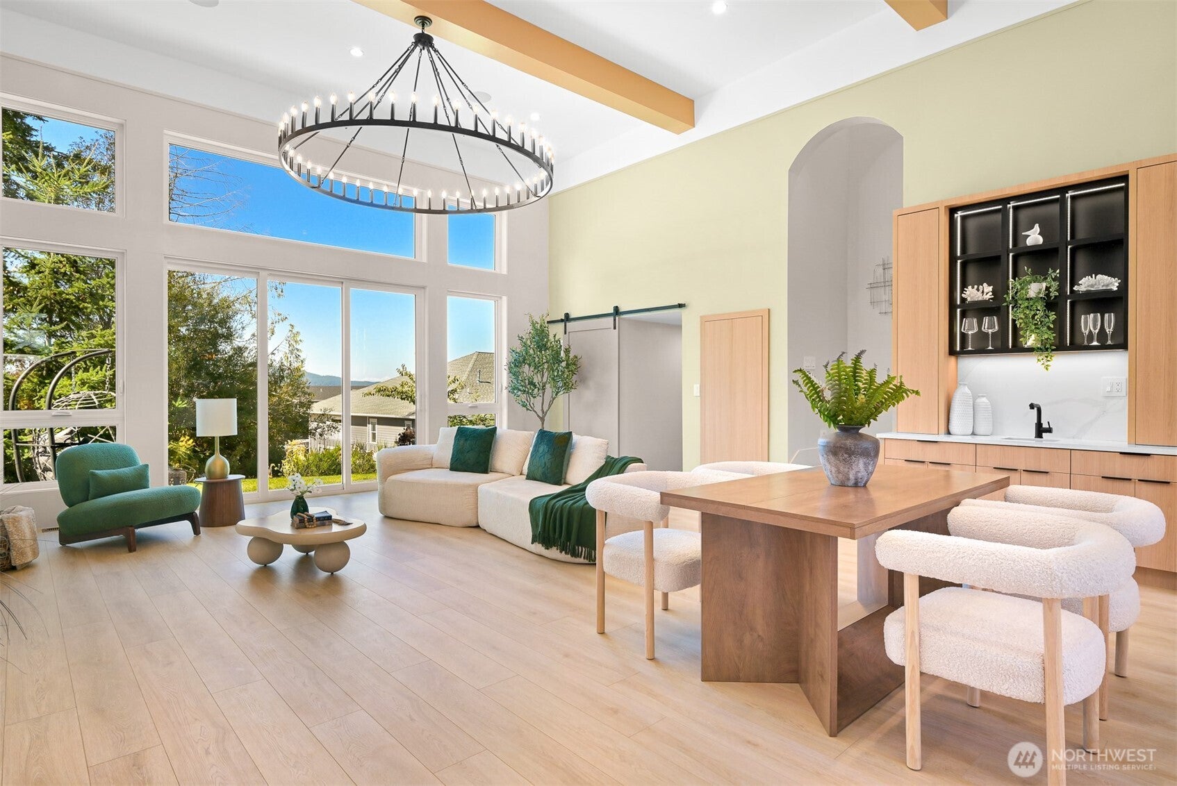 Anacortes, Washington, 98221, United States, 3 Bedrooms Bedrooms, ,4 BathroomsBathrooms,Residential,Active,1990672