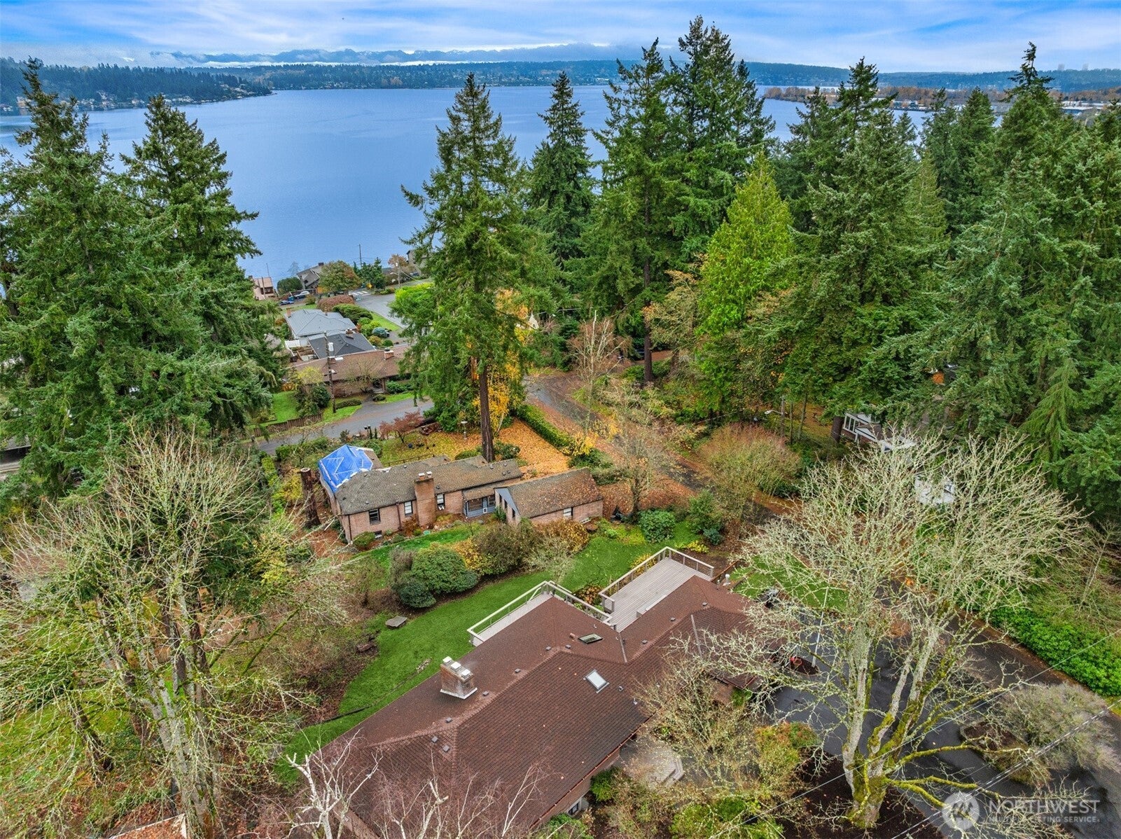 Seattle, Washington, 98125, United States, 7 Bedrooms Bedrooms, ,3 BathroomsBathrooms,Residential,Active,1999918