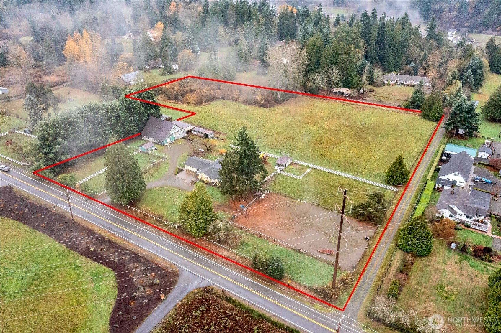 Kent, Washington, 98042, United States, 4 Bedrooms Bedrooms, ,4 BathroomsBathrooms,Residential,Active,1999176