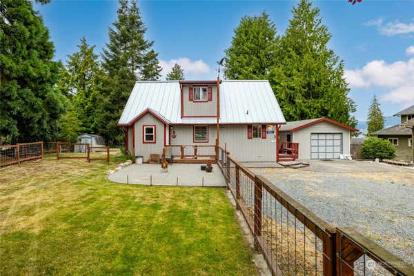 10867 HALLORAN RD, BOW, WA 98232 - Image 1