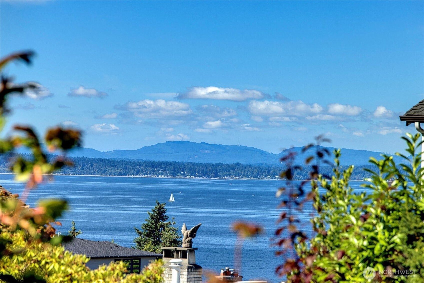 Shoreline, Washington, 98177, United States, 5 Bedrooms Bedrooms, ,3 BathroomsBathrooms,Residential,Active,1922341