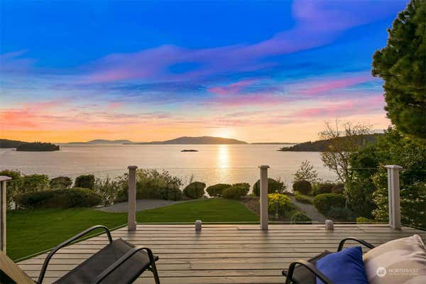 1265 CHUCKANUT DR, BELLINGHAM, WA 98229 - Image 1