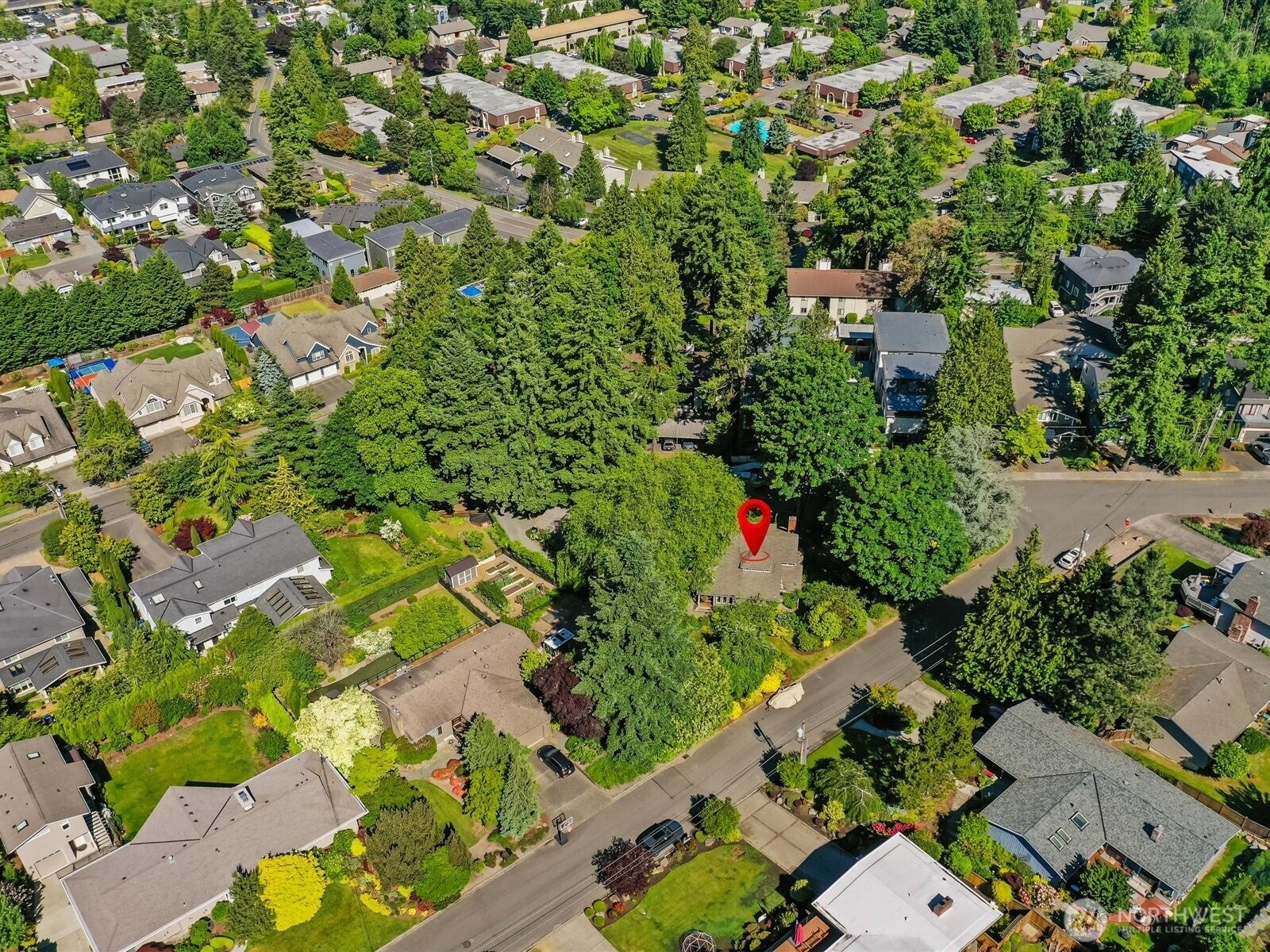 Kirkland, Washington, 98033, United States, ,3 BathroomsBathrooms,Residential,Pending,1852749