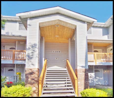 1129 W CASINO RD APT 6, EVERETT, WA 98204 - Image 1