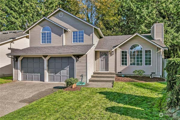 1212 SW 353RD ST, FEDERAL WAY, WA 98023 - Image 1