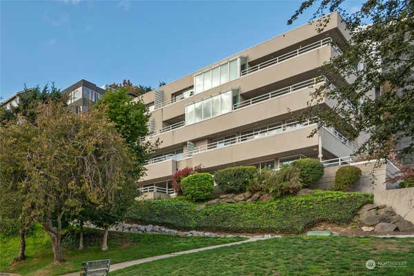 1231 5TH AVE N APT 403, SEATTLE, WA 98109 - Image 1